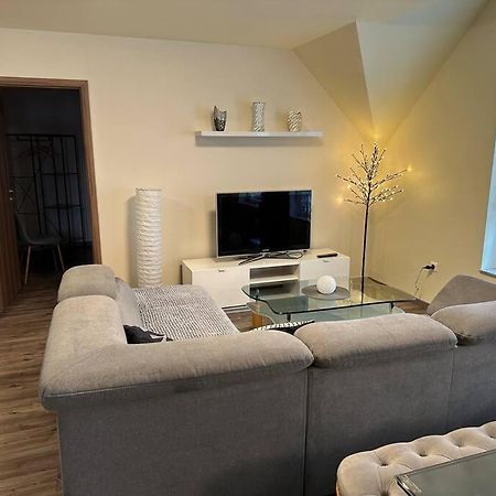 Appartement Algo Algolsheim Luaran gambar