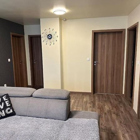 Appartement Algo Algolsheim Luaran gambar