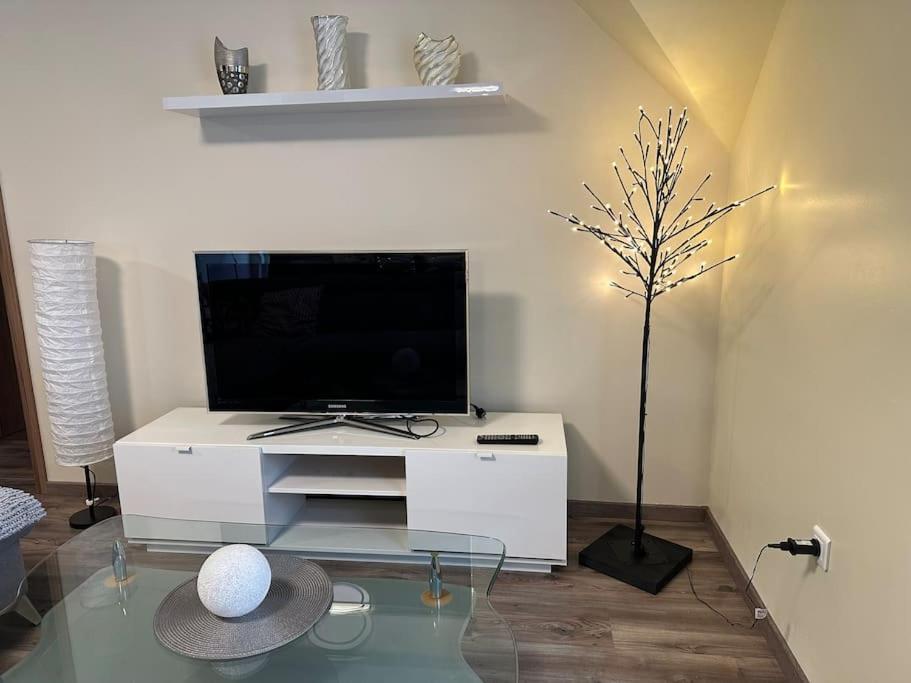 Appartement Algo Algolsheim Luaran gambar