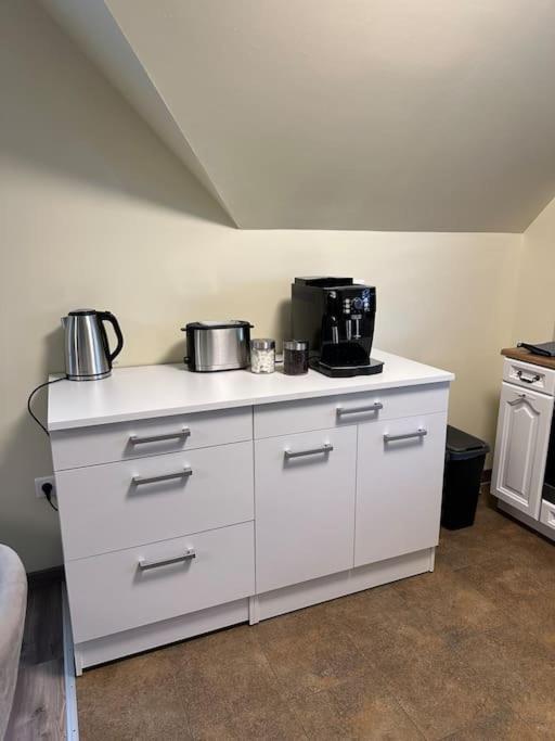 Appartement Algo Algolsheim Luaran gambar