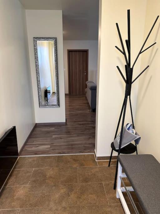 Appartement Algo Algolsheim Luaran gambar