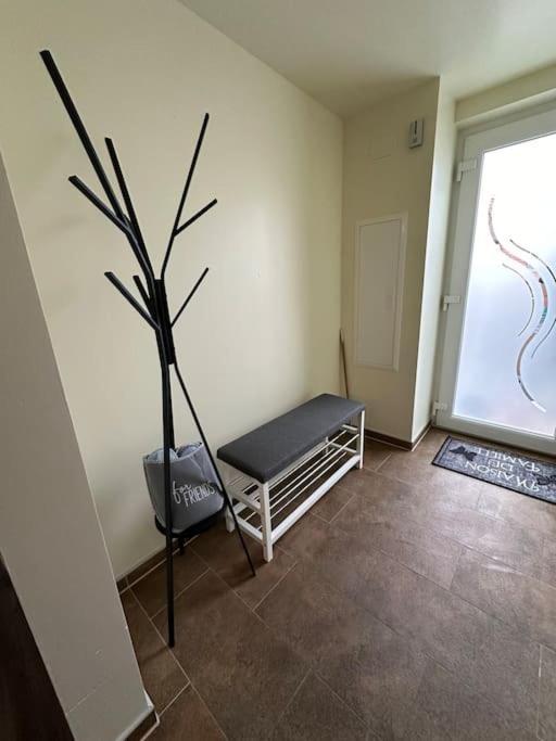 Appartement Algo Algolsheim Luaran gambar
