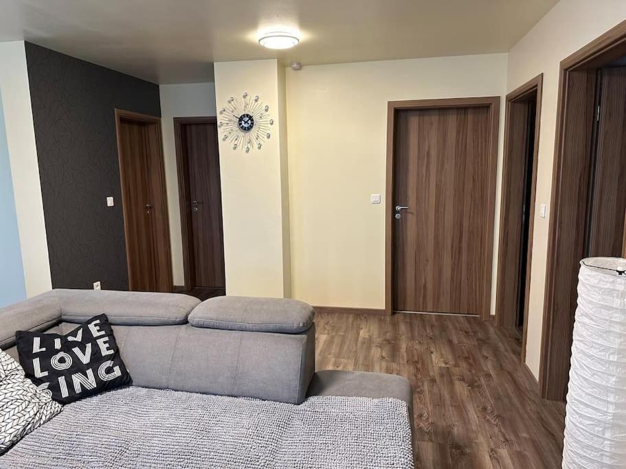 Appartement Algo Algolsheim Luaran gambar